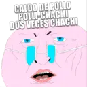Figurinha