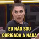 Figurinha