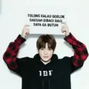 Çıkartma
