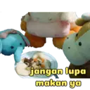 Stika