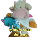 Stika