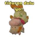 Stika