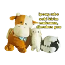 Stika