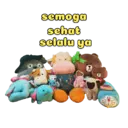 Stika