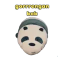 Stika