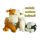 Stika