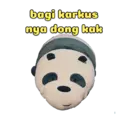 Çıkartma