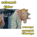 Stika