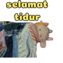 Stika