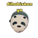 Stika