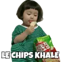 Stiker