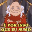 Figurinha