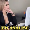 Figurinha