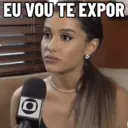 Figurinha