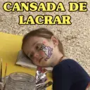 Figurinha