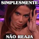 Figurinha