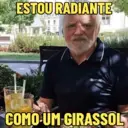 Figurinha
