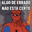 Figurinha