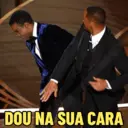 Figurinha