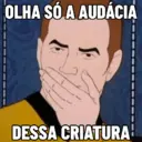 Figurinha