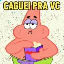Figurinha