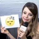 Figurinha