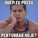 Figurinha