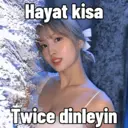 Çıkartma