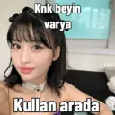 Çıkartma