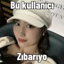 Çıkartma