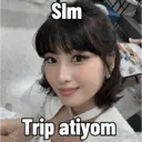 Çıkartma