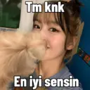 Çıkartma