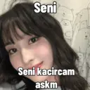 Çıkartma