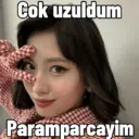 Çıkartma
