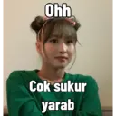 Çıkartma