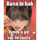 Çıkartma