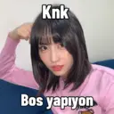 Çıkartma