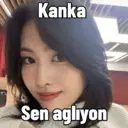Çıkartma
