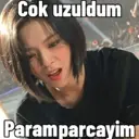 Çıkartma