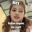 Çıkartma