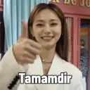 Çıkartma