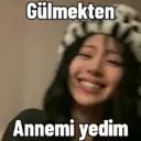 Çıkartma