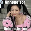Çıkartma