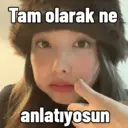 Çıkartma