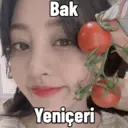 Çıkartma