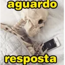Nhãn dán