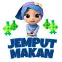 Stiker