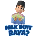 Stiker