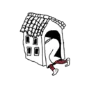 استیکر