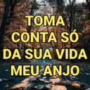 Figurinha